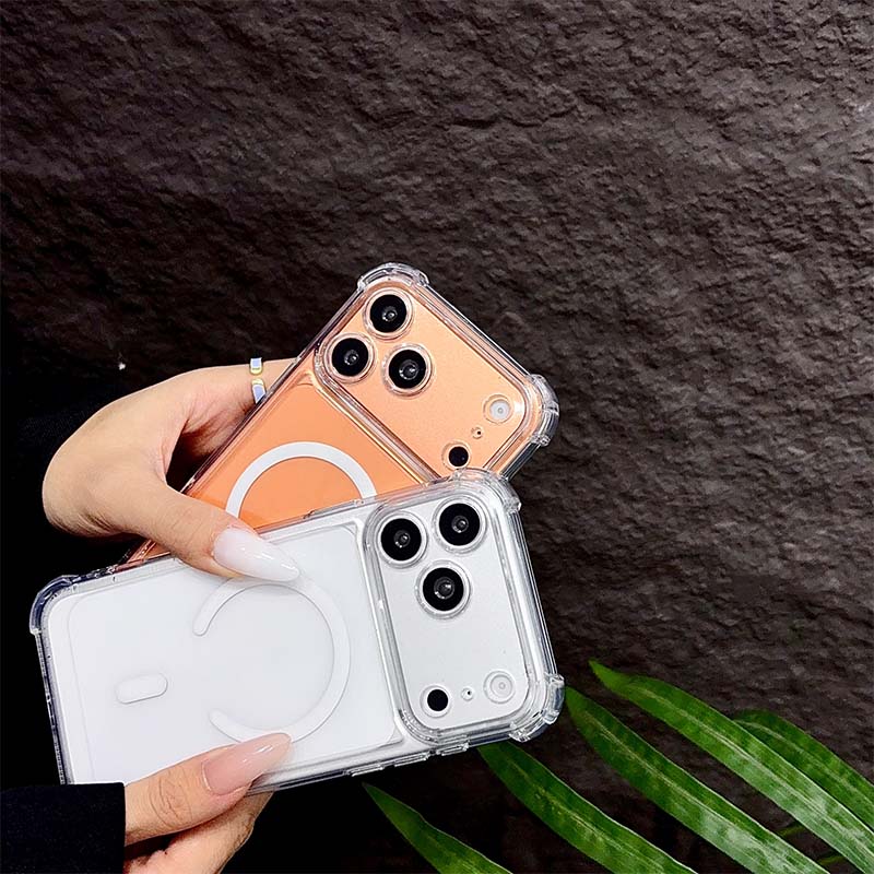 High Quality Four Corner Anti  - Phone Cases Quality 评论和价格