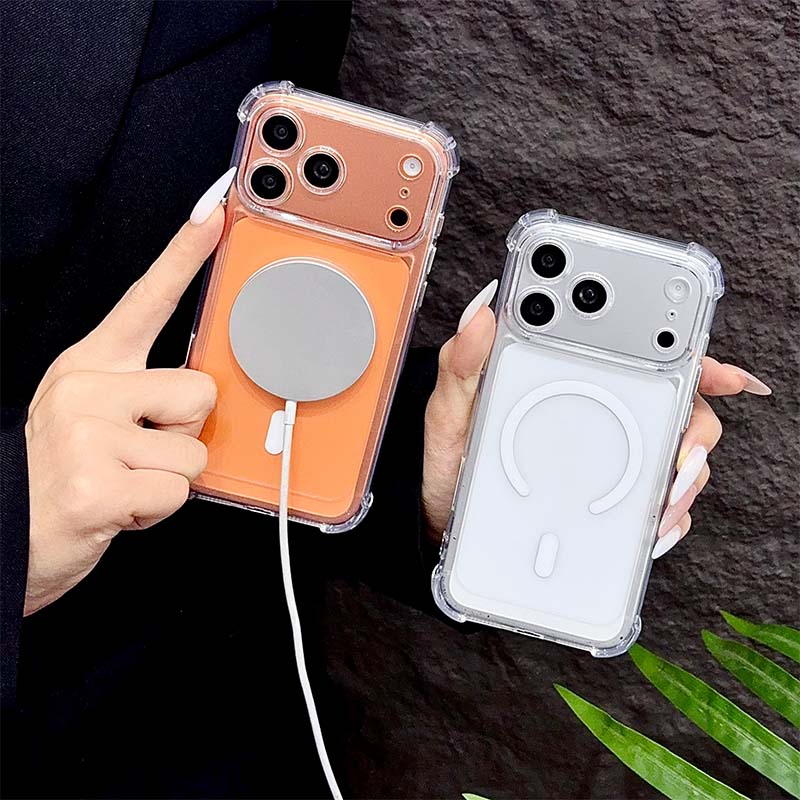 High Quality Four Corner Anti  - Phone Cases Quality 评论和价格