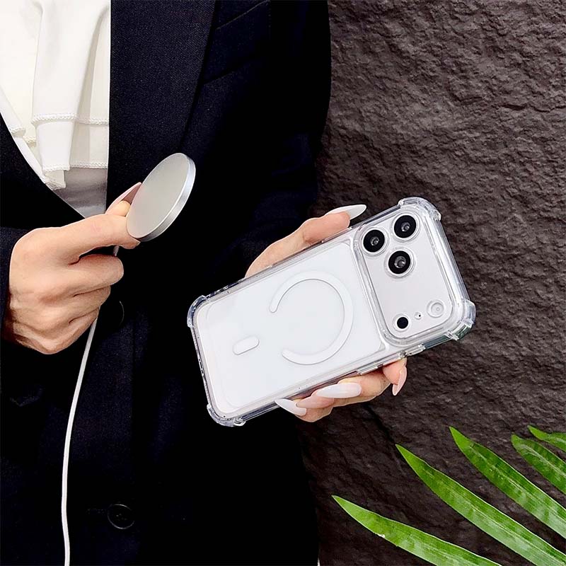 High Quality Four Corner Anti  - Phone Cases Quality 评论和价格