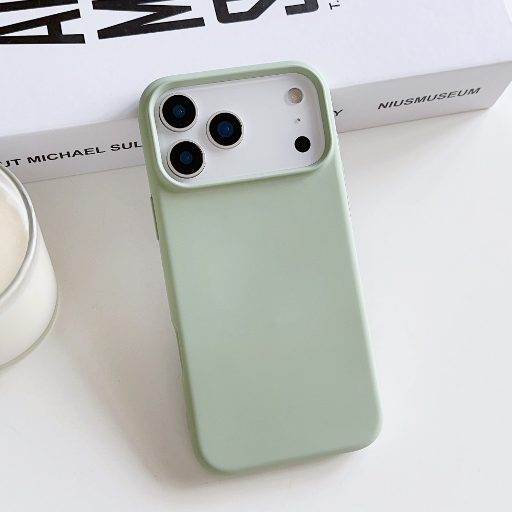 High Quality Liquid Silicone M - Phone Cases Quality 评论和价格
