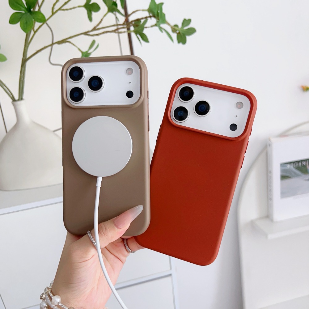 High Quality Liquid Silicone M - Phone Cases Quality 评论和价格