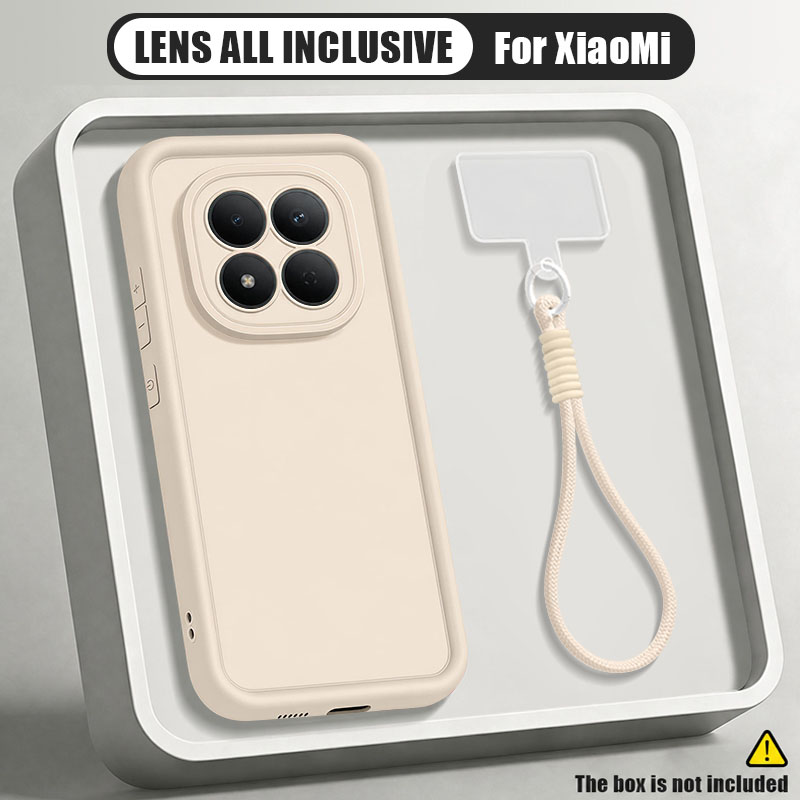 Soft TPU Lanyard Phone Case Fo - Phone Cases With Loop 评论和价格
