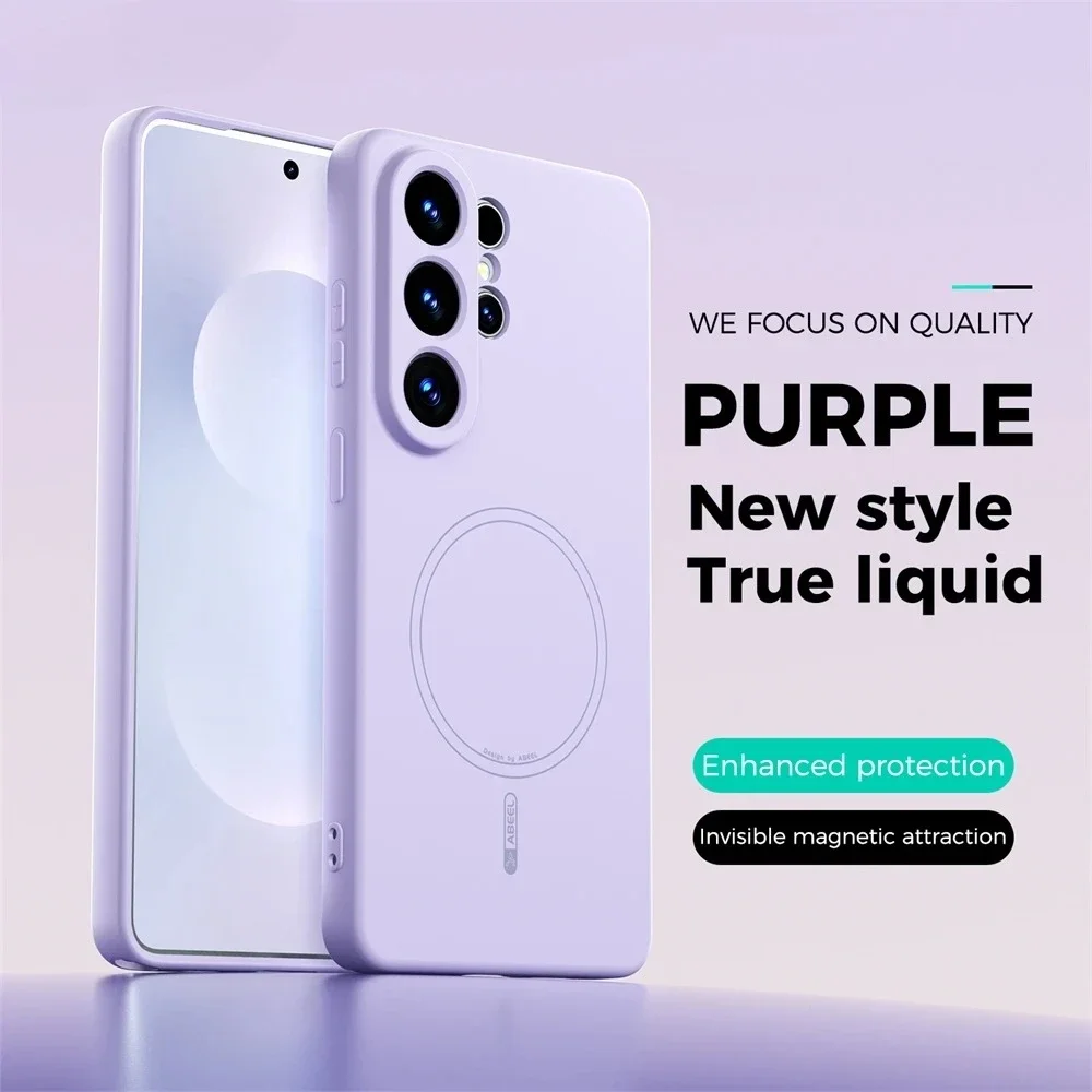 High Original Quality Touch Li - Phone Cases Quality 评论和价格
