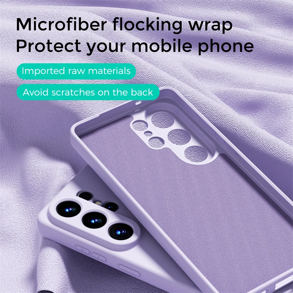 High Original Quality Touch Li - Phone Cases Quality 评论和价格
