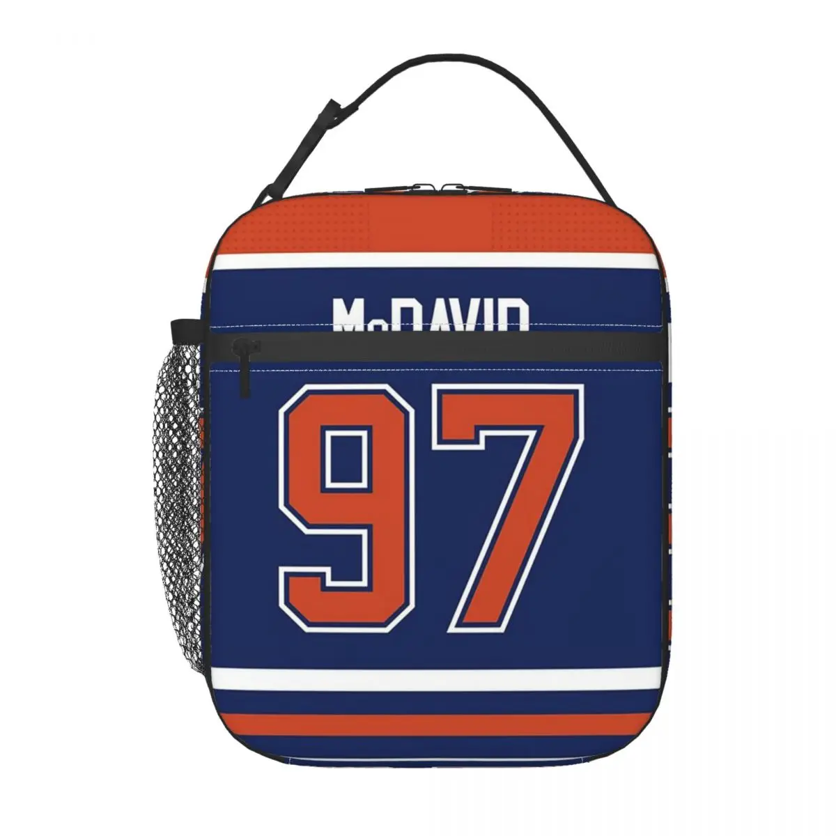 Edmonton Oilers Connor McDavid - Phone Cases Edmonton 评论和价格
