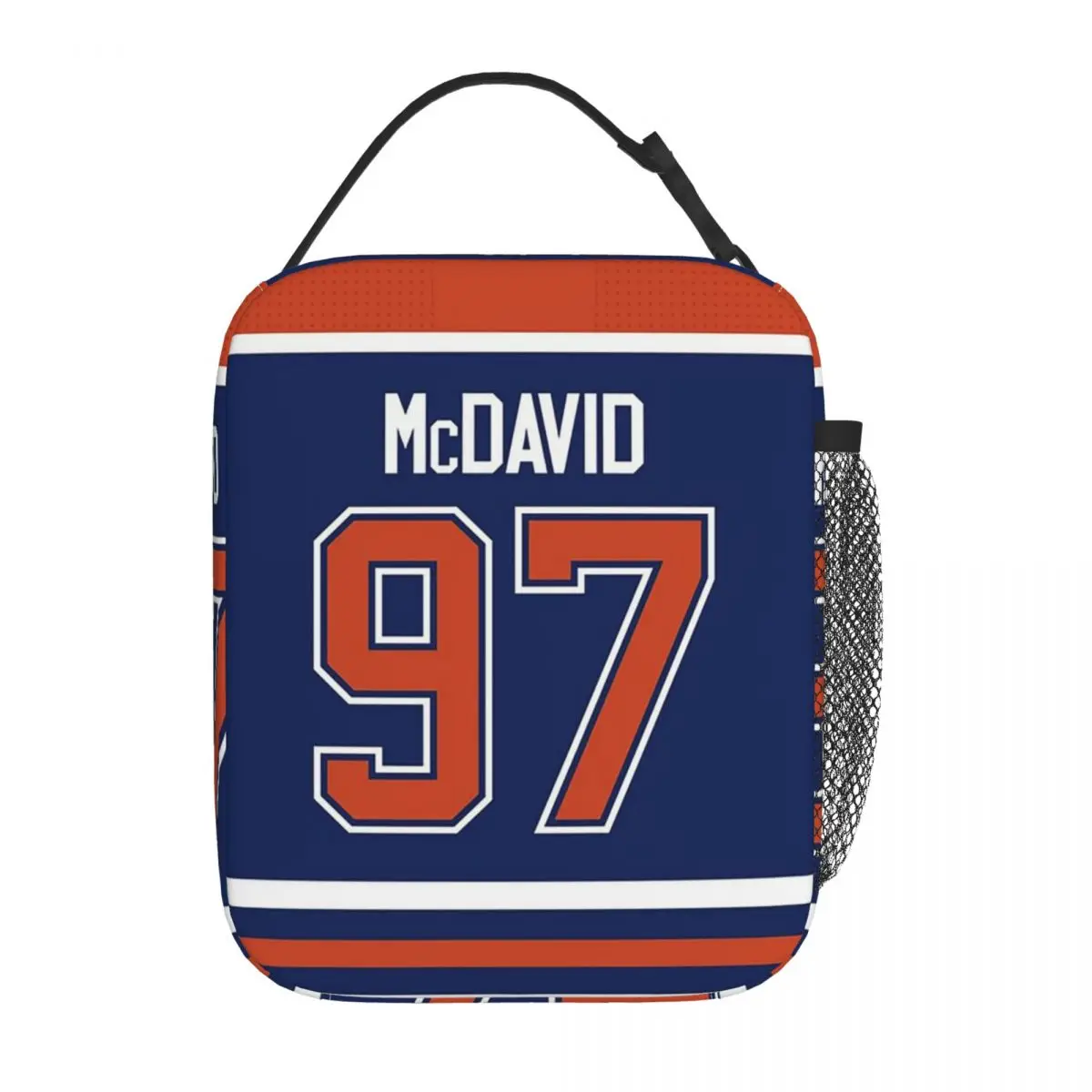 Edmonton Oilers Connor McDavid - Phone Cases Edmonton 评论和价格