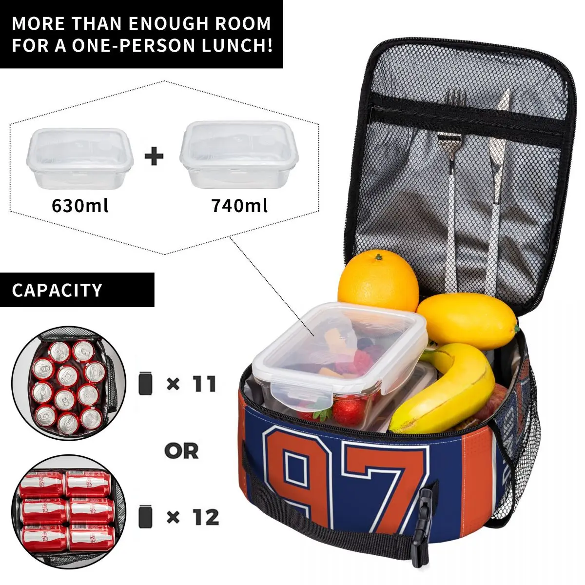 Edmonton Oilers Connor McDavid - Phone Cases Edmonton 评论和价格