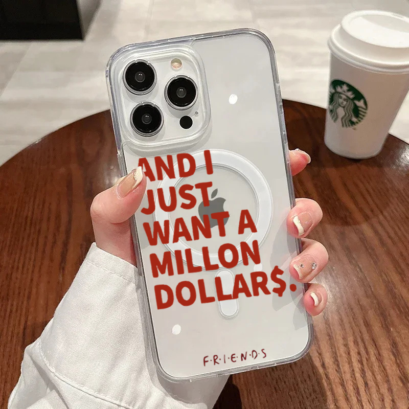 Fashion Abstract Quotes Case F - Phone Cases Bulk 评论和价格