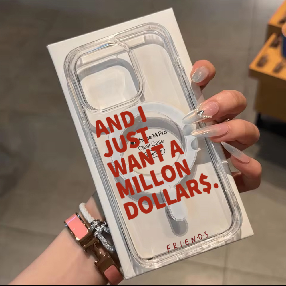 Fashion Abstract Quotes Case F - Phone Cases Bulk 评论和价格