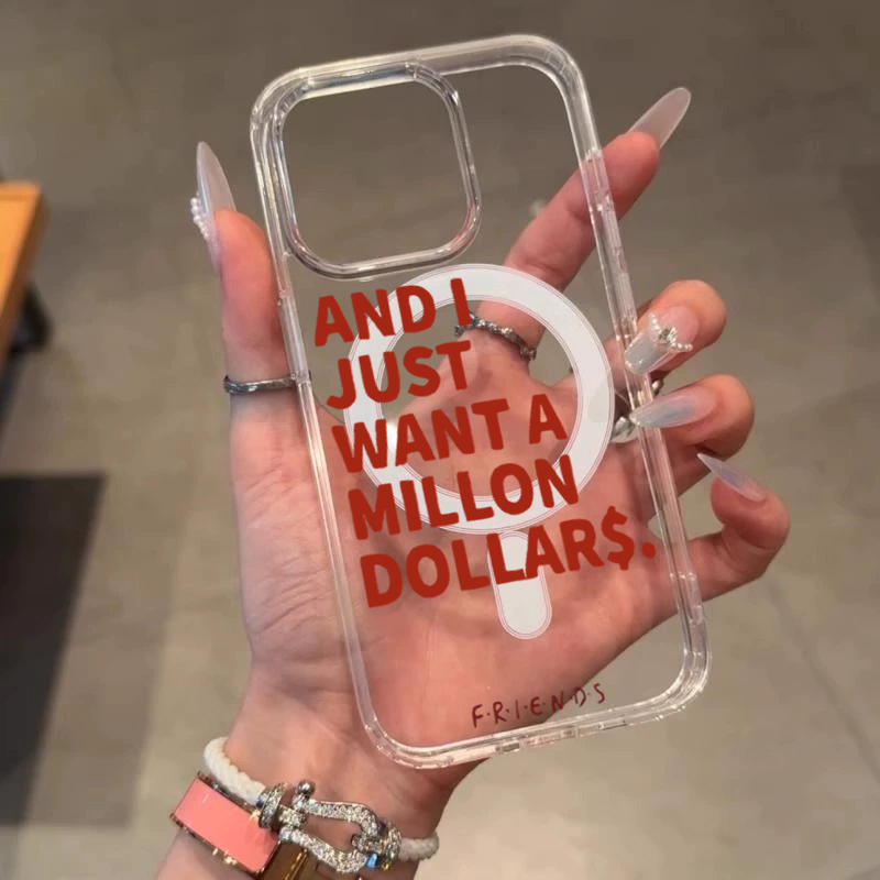 Fashion Abstract Quotes Case F - Phone Cases Bulk 评论和价格