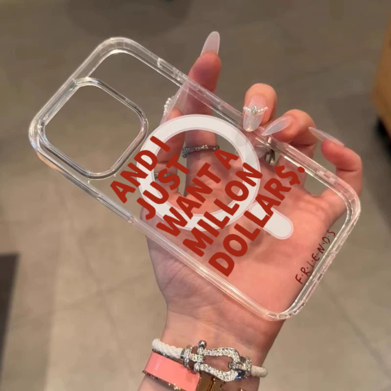 Fashion Abstract Quotes Case F - Phone Cases Bulk 评论和价格