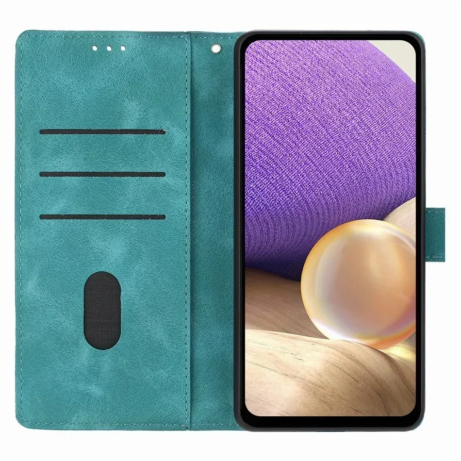 Pop Fashion Cover Men Woman Ca - Phone Cases Pk 评论和价格