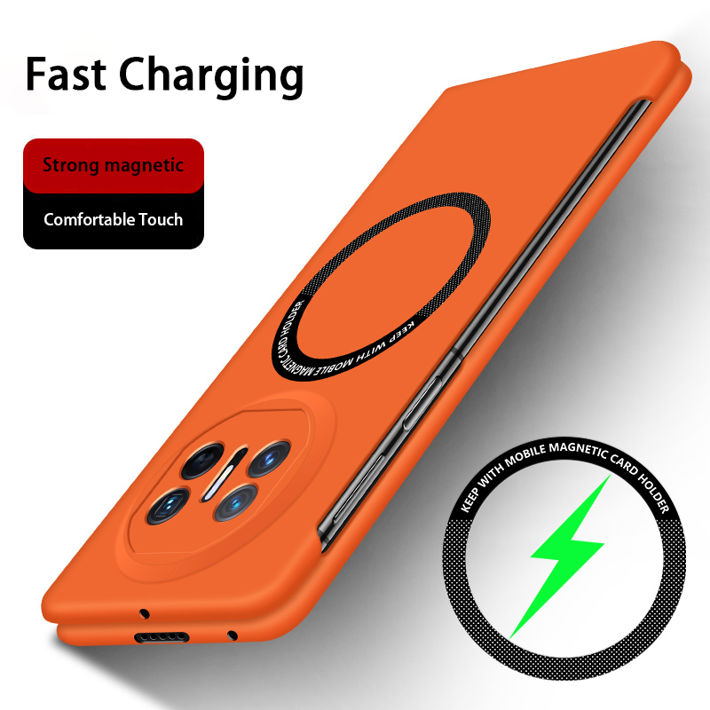 Simple Fashion Phone Cases for - Phone Cases Quality 评论和价格