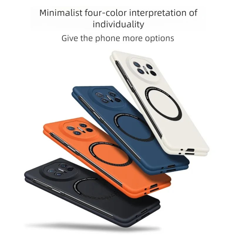 Simple Fashion Phone Cases for - Phone Cases Quality 评论和价格