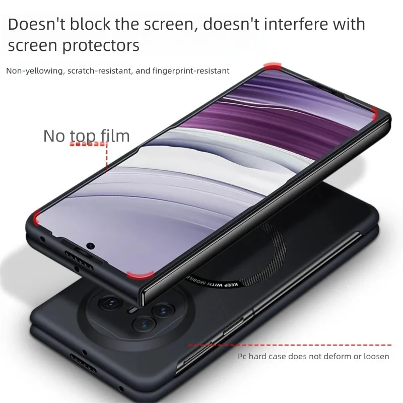 Simple Fashion Phone Cases for - Phone Cases Quality 评论和价格