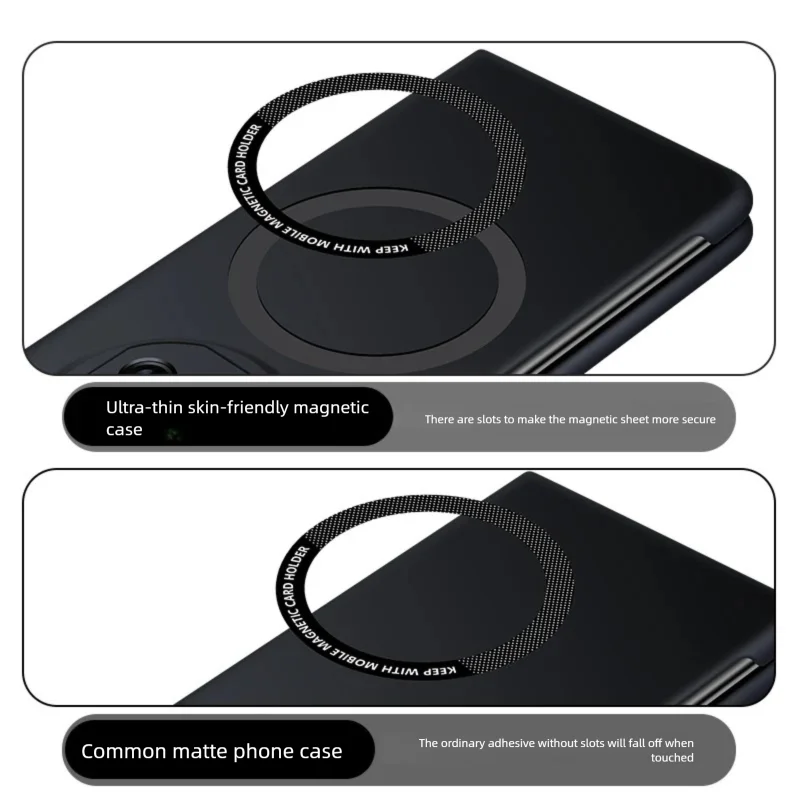 Simple Fashion Phone Cases for - Phone Cases Quality 评论和价格