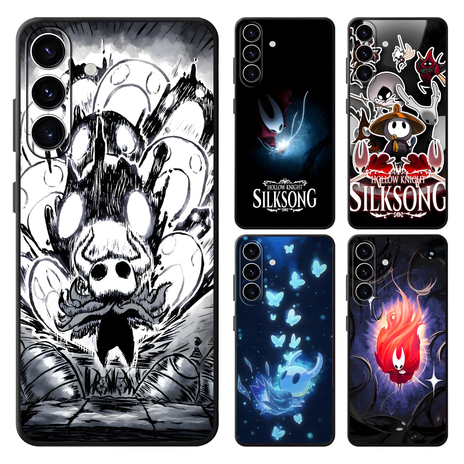 Phone Case For Samsung A57 A56 - Phone Cases For Samsung 评论和价格