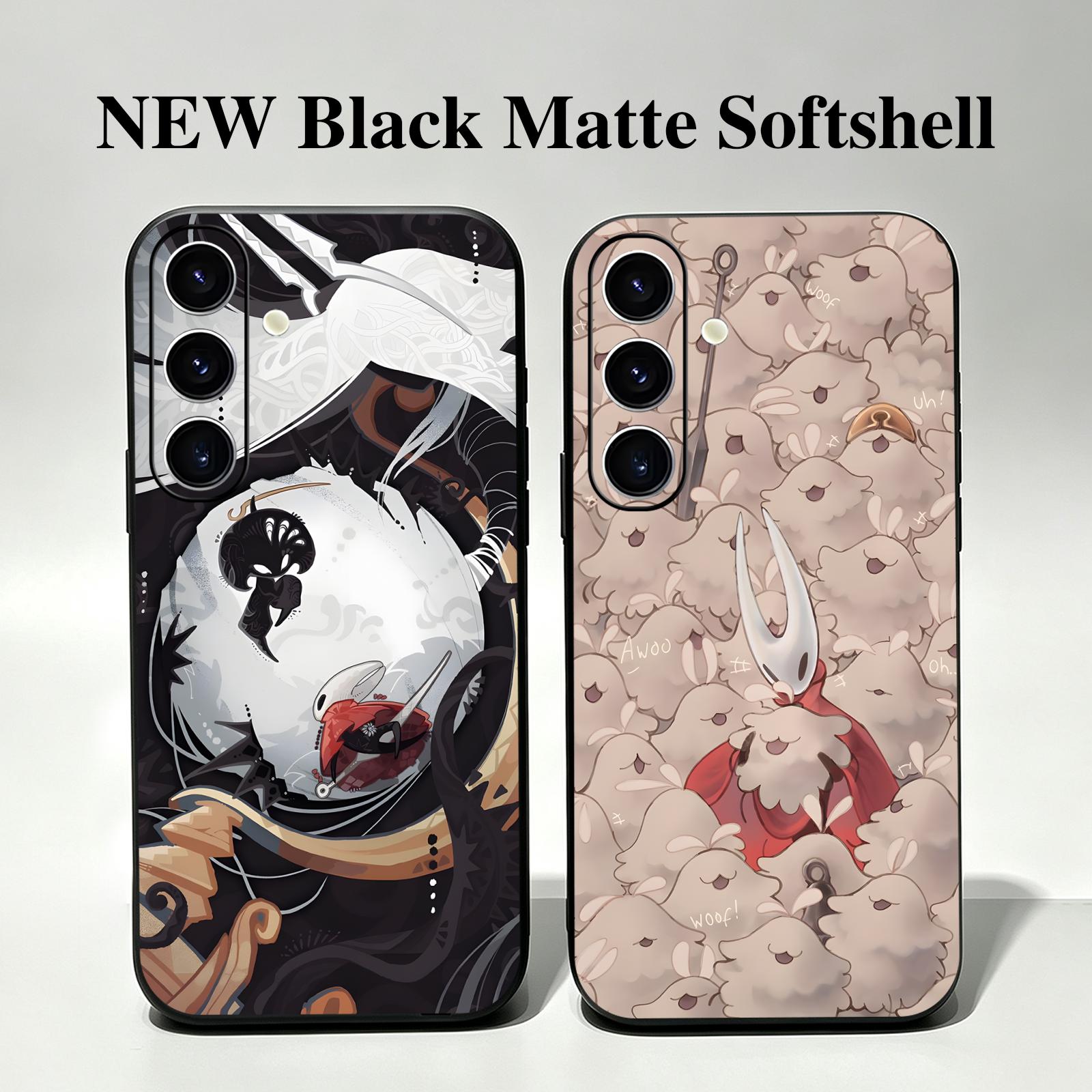 Phone Case For Samsung A57 A56 - Phone Cases For Samsung 评论和价格