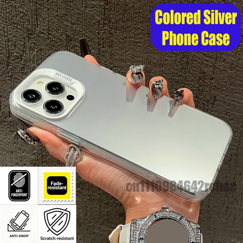 For Z-Zara Larsson Midnight Su - Phone Cases Zara 评论和价格