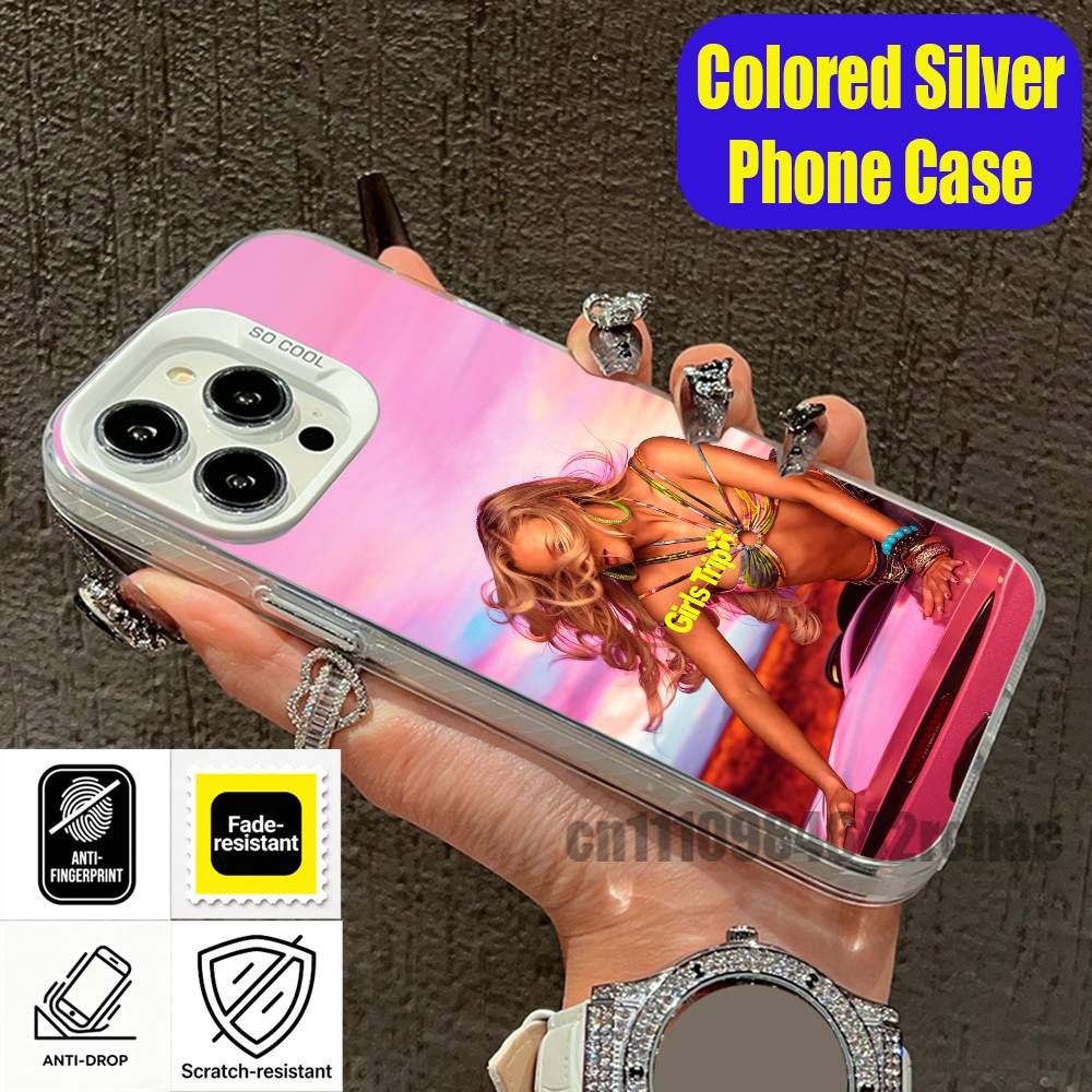 For Z-Zara Larsson Midnight Su - Phone Cases Zara 评论和价格